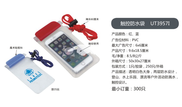内页0.jpg