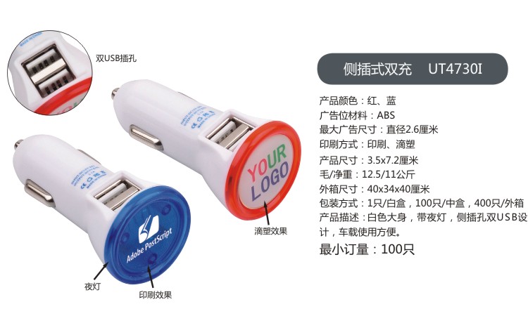 内页123.jpg